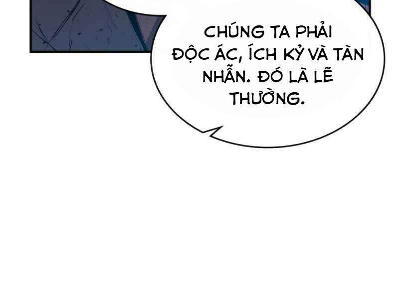 Thăng Cấp Cùng Thần Chapter 8 - Trang 2