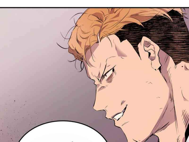 Thăng Cấp Cùng Thần Chapter 8 - Trang 2