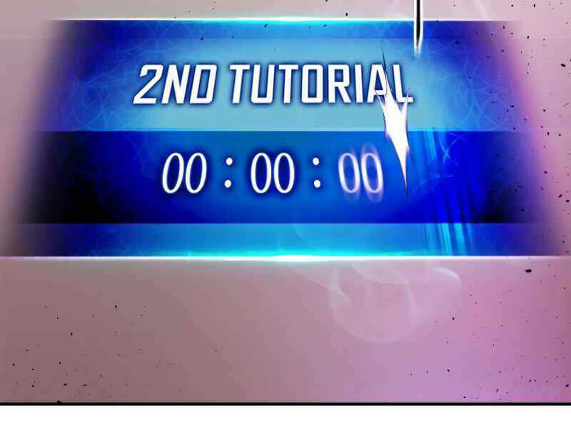 Thăng Cấp Cùng Thần Chapter 8 - Trang 2