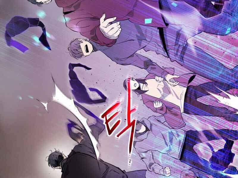 Thăng Cấp Cùng Thần Chapter 8 - Trang 2