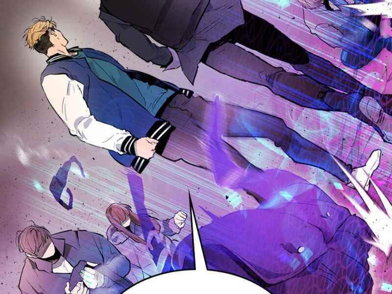 Thăng Cấp Cùng Thần Chapter 8 - Trang 2