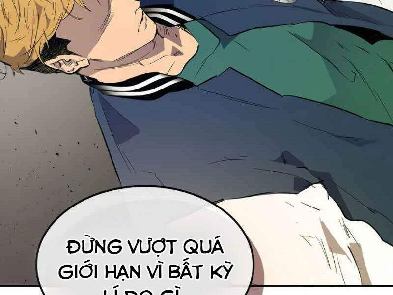Thăng Cấp Cùng Thần Chapter 8 - Trang 2