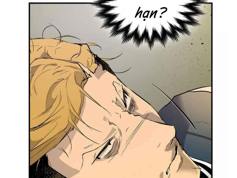 Thăng Cấp Cùng Thần Chapter 8 - Trang 2