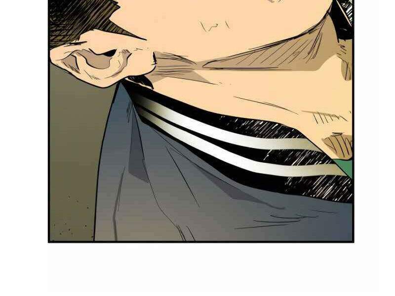 Thăng Cấp Cùng Thần Chapter 8 - Trang 2