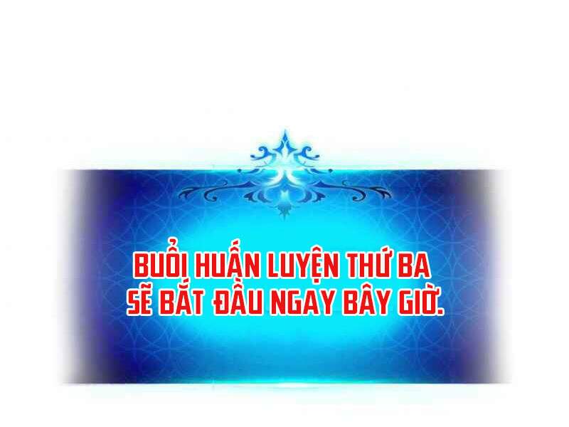 Thăng Cấp Cùng Thần Chapter 8 - Trang 2