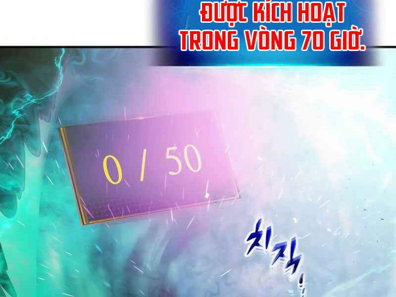 Thăng Cấp Cùng Thần Chapter 8 - Trang 2
