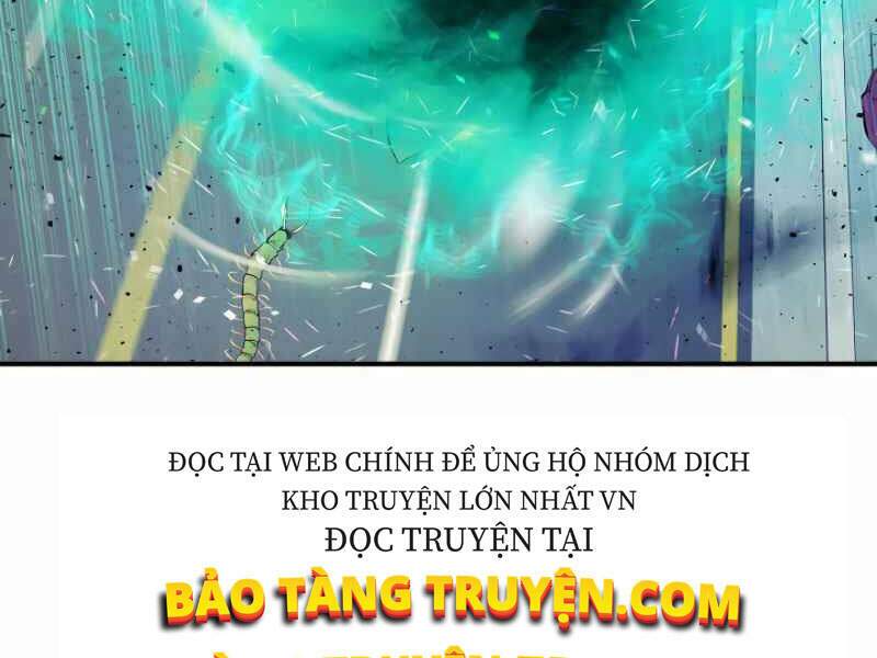 Thăng Cấp Cùng Thần Chapter 8 - Trang 2