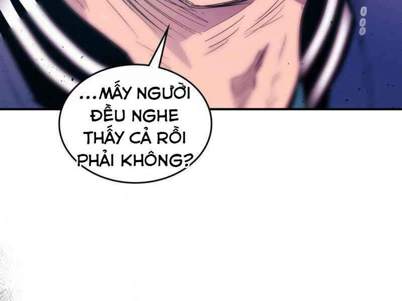 Thăng Cấp Cùng Thần Chapter 8 - Trang 2