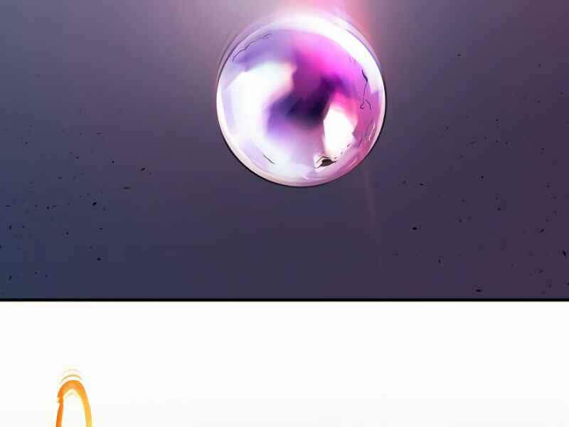 Thăng Cấp Cùng Thần Chapter 8 - Trang 2