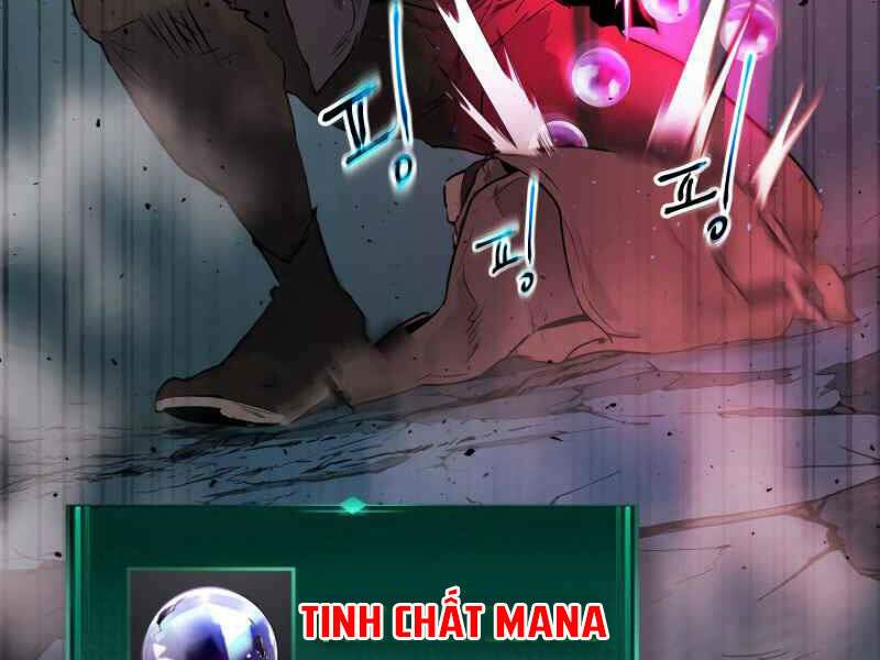 Thăng Cấp Cùng Thần Chapter 8 - Trang 2