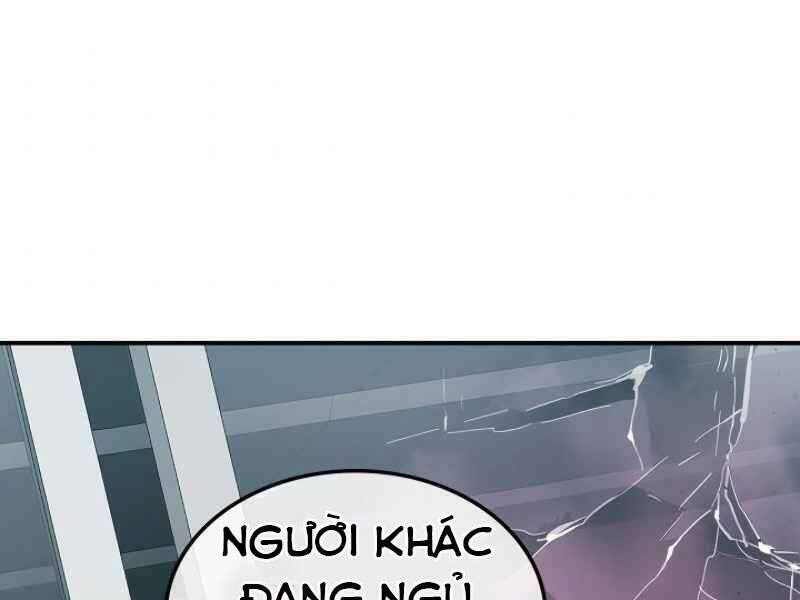 Thăng Cấp Cùng Thần Chapter 9 - Trang 2