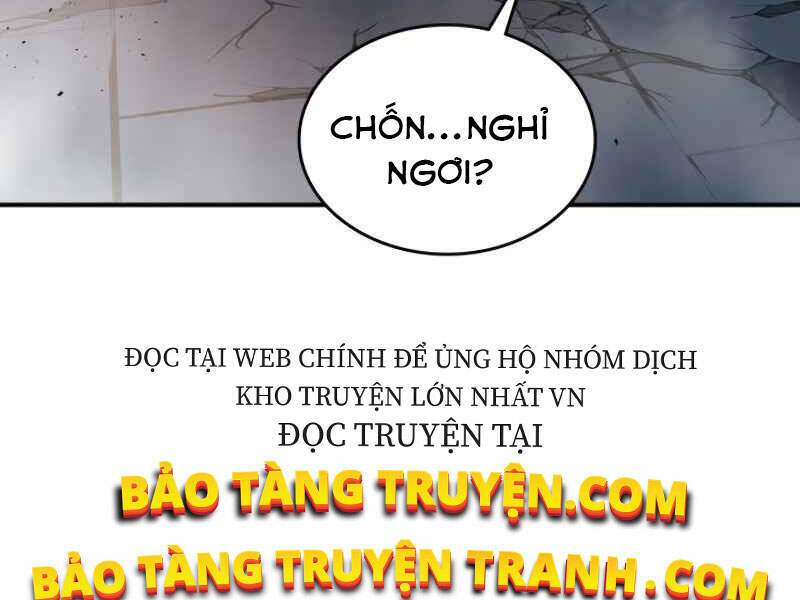Thăng Cấp Cùng Thần Chapter 9 - Trang 2