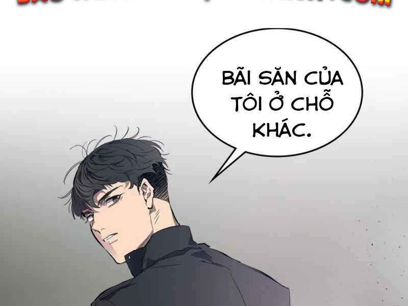 Thăng Cấp Cùng Thần Chapter 9 - Trang 2