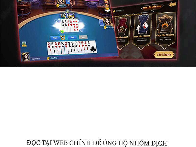 Thăng Cấp Cùng Thần Chapter 9 - Trang 2