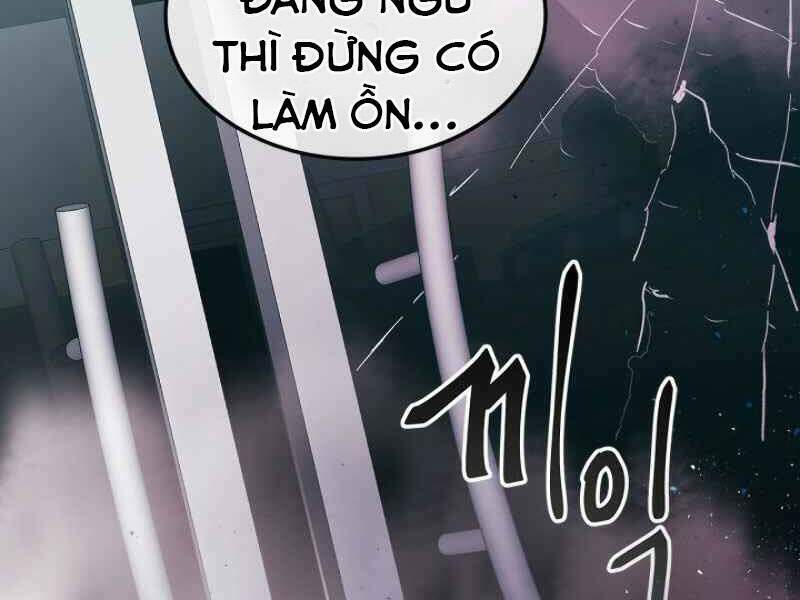 Thăng Cấp Cùng Thần Chapter 9 - Trang 2