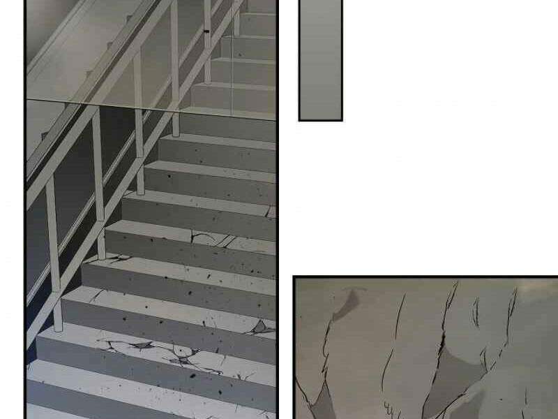 Thăng Cấp Cùng Thần Chapter 9 - Trang 2