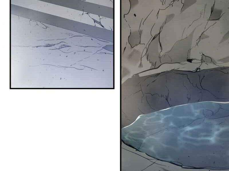 Thăng Cấp Cùng Thần Chapter 9 - Trang 2