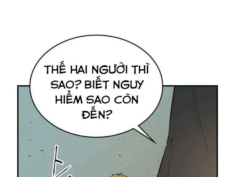 Thăng Cấp Cùng Thần Chapter 9 - Trang 2