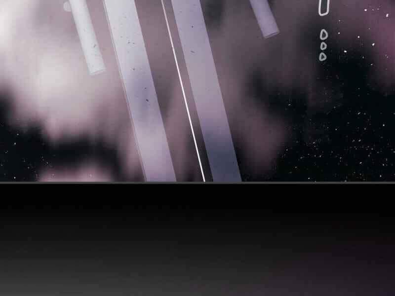 Thăng Cấp Cùng Thần Chapter 9 - Trang 2