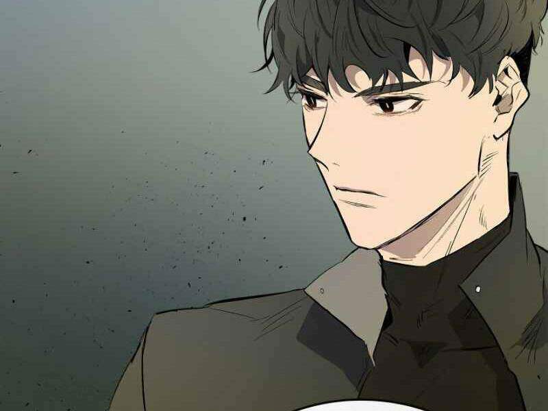 Thăng Cấp Cùng Thần Chapter 9 - Trang 2