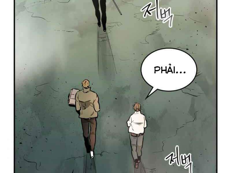 Thăng Cấp Cùng Thần Chapter 9 - Trang 2