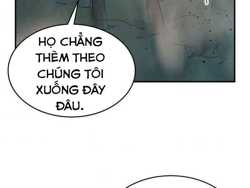 Thăng Cấp Cùng Thần Chapter 9 - Trang 2
