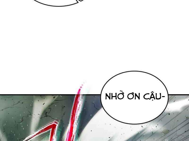 Thăng Cấp Cùng Thần Chapter 9 - Trang 2