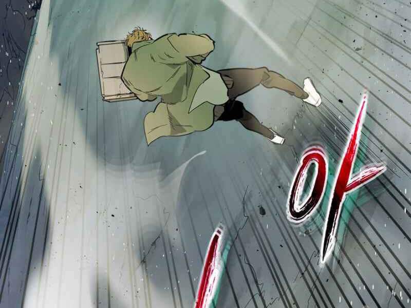 Thăng Cấp Cùng Thần Chapter 9 - Trang 2