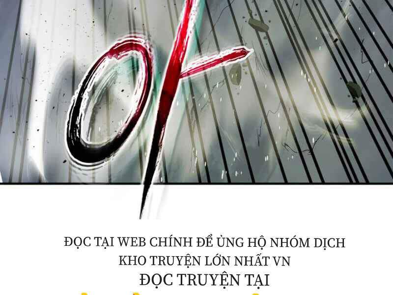 Thăng Cấp Cùng Thần Chapter 9 - Trang 2