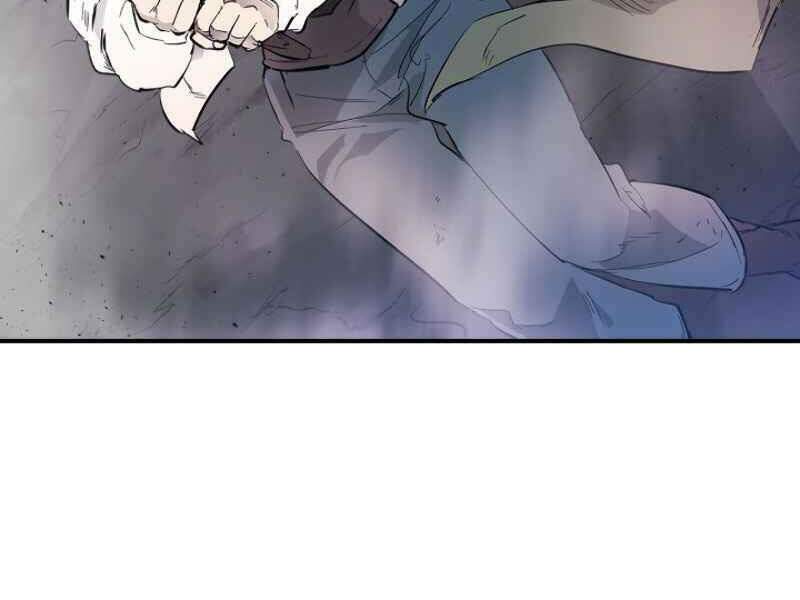 Thăng Cấp Cùng Thần Chapter 9 - Trang 2