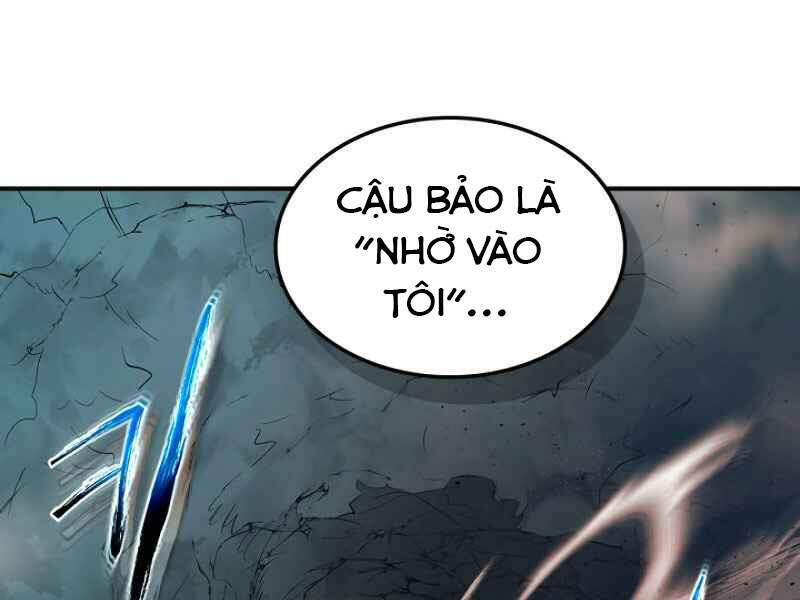 Thăng Cấp Cùng Thần Chapter 9 - Trang 2