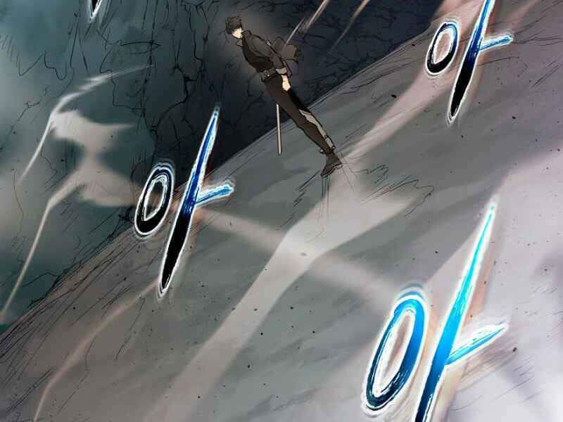 Thăng Cấp Cùng Thần Chapter 9 - Trang 2