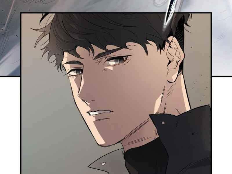 Thăng Cấp Cùng Thần Chapter 9 - Trang 2