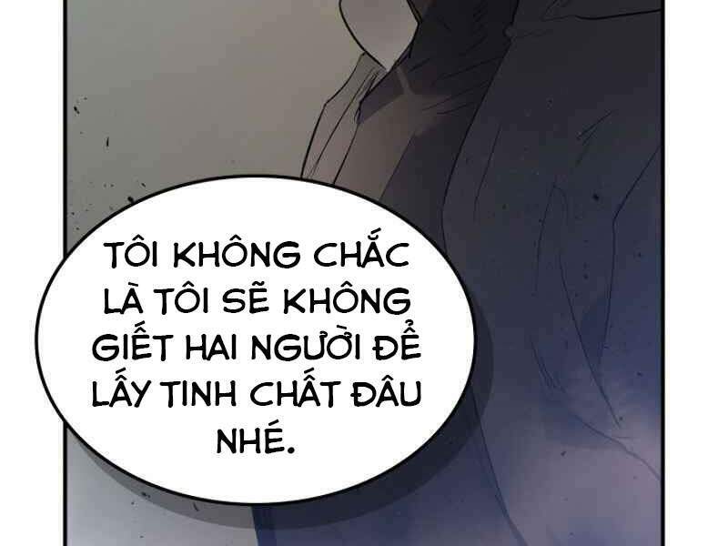 Thăng Cấp Cùng Thần Chapter 9 - Trang 2