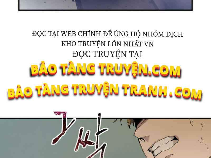 Thăng Cấp Cùng Thần Chapter 9 - Trang 2