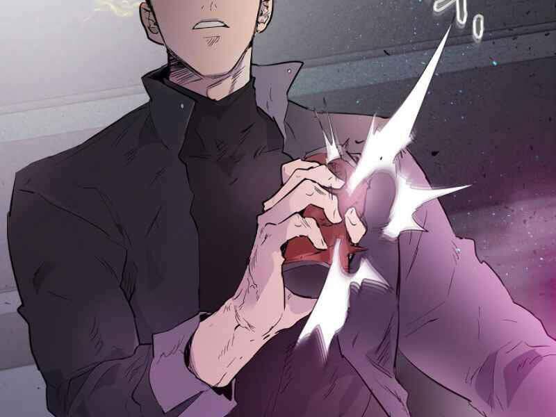 Thăng Cấp Cùng Thần Chapter 9 - Trang 2