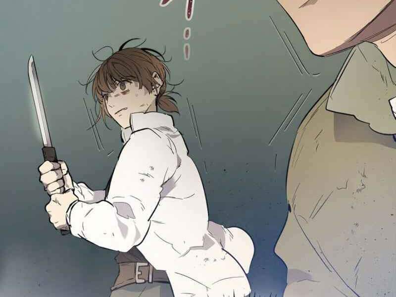 Thăng Cấp Cùng Thần Chapter 9 - Trang 2