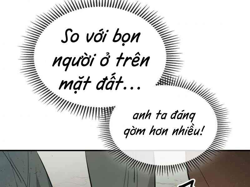 Thăng Cấp Cùng Thần Chapter 9 - Trang 2