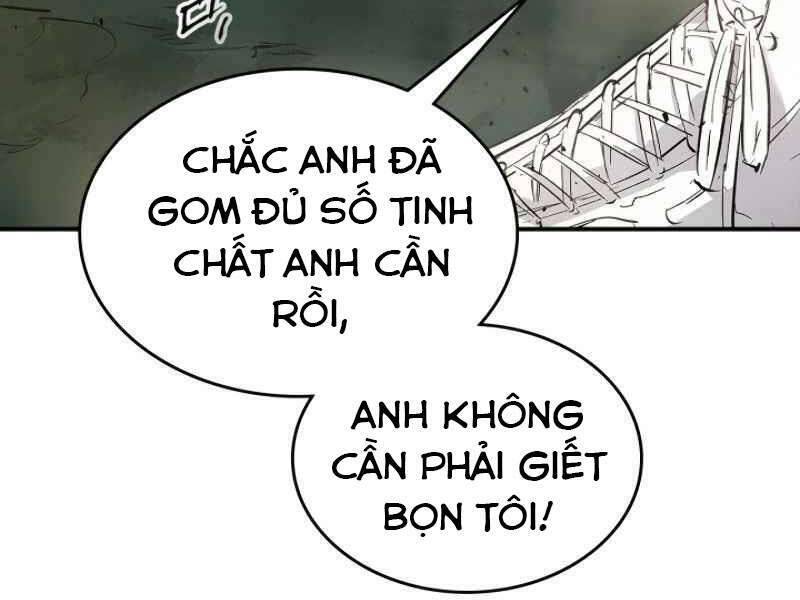 Thăng Cấp Cùng Thần Chapter 9 - Trang 2
