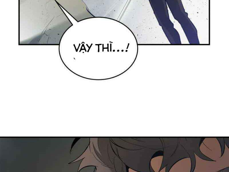 Thăng Cấp Cùng Thần Chapter 9 - Trang 2