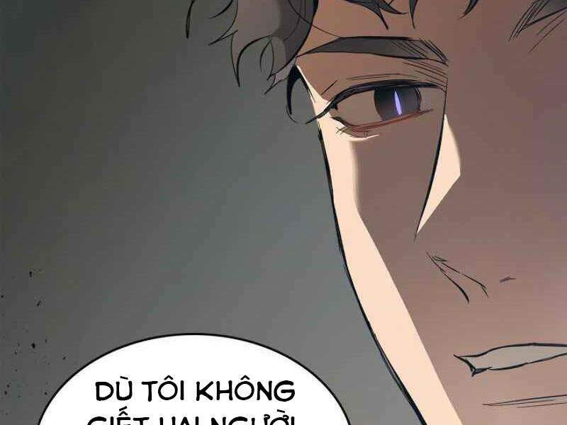 Thăng Cấp Cùng Thần Chapter 9 - Trang 2