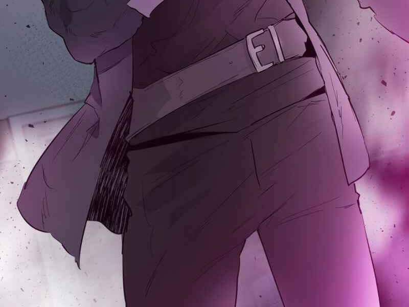 Thăng Cấp Cùng Thần Chapter 9 - Trang 2