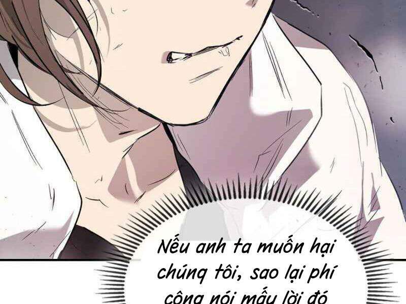 Thăng Cấp Cùng Thần Chapter 9 - Trang 2