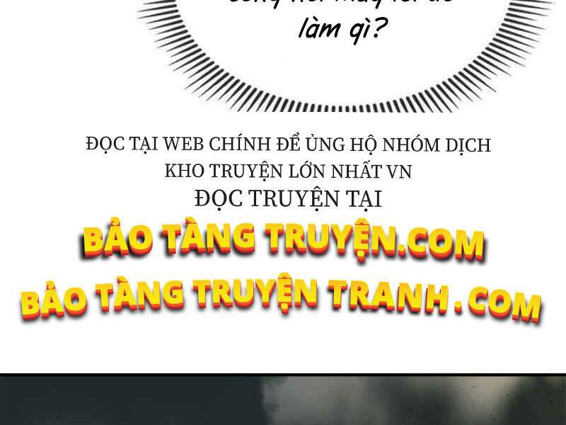Thăng Cấp Cùng Thần Chapter 9 - Trang 2