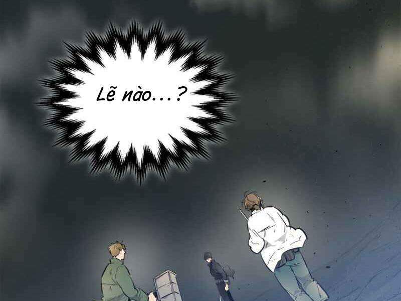 Thăng Cấp Cùng Thần Chapter 9 - Trang 2