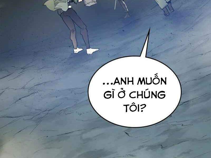 Thăng Cấp Cùng Thần Chapter 9 - Trang 2