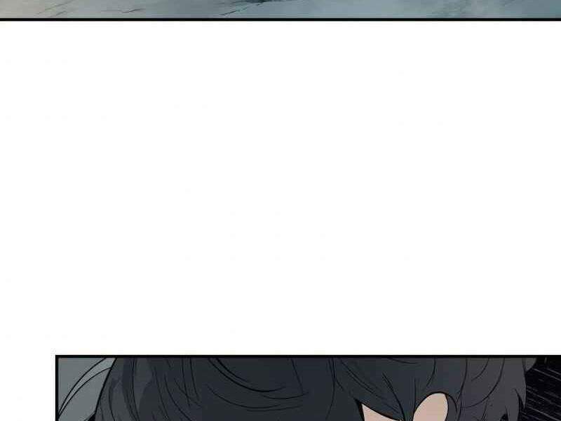 Thăng Cấp Cùng Thần Chapter 9 - Trang 2