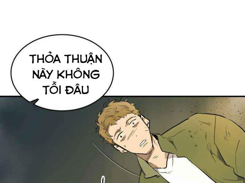 Thăng Cấp Cùng Thần Chapter 9 - Trang 2