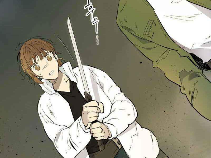 Thăng Cấp Cùng Thần Chapter 9 - Trang 2