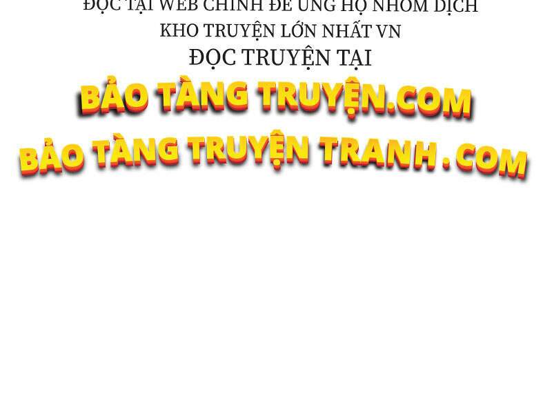 Thăng Cấp Cùng Thần Chapter 9 - Trang 2